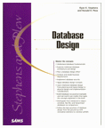 Database Design