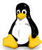 Linux Partner