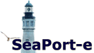 Seaport